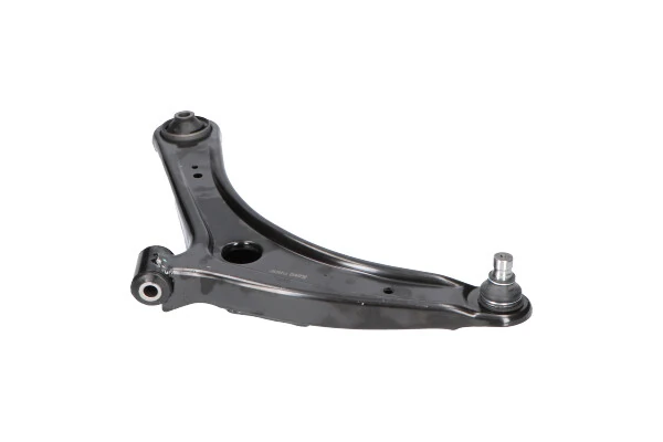 Control/Trailing Arm, wheel suspension SCA-5541