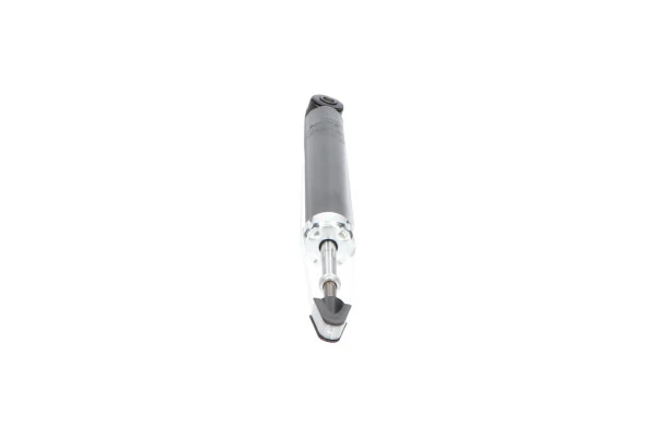 Kavo Parts SSA-6501 Shock Absorber