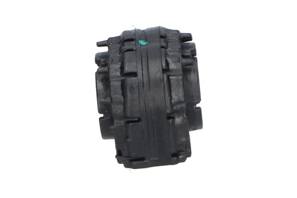 Kavo Parts SBS-10017 Mounting, stabiliser bar