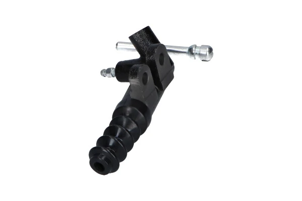 Slave Cylinder, clutch CCS-4507