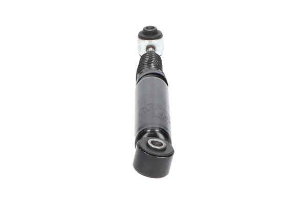 Shock Absorber SSA-10076