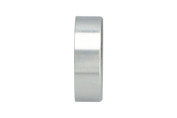 Kavo Parts DIP-2001 Deflection/Guide Pulley, V-ribbed belt