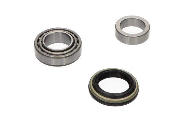 Kavo Parts WBK-4006 Wheel Bearing Kit
