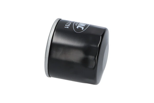 Kavo Parts DF-7751 Fuel Filter