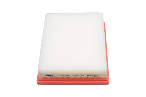 Air Filter TA-1720