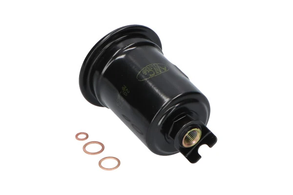 Kavo Parts MF-4659 Fuel Filter