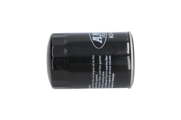 Oil Filter KO-091