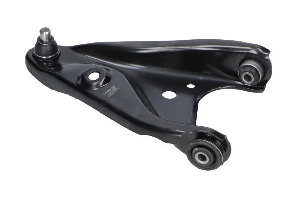 Control/Trailing Arm, wheel suspension SCA-10296