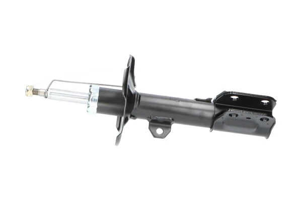 Shock Absorber SSA-9022