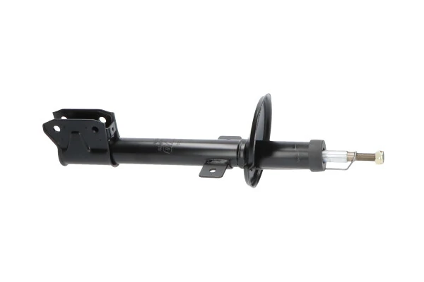 Shock Absorber SSA-10083