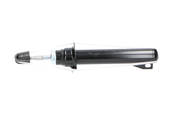 Shock Absorber SSA-10008