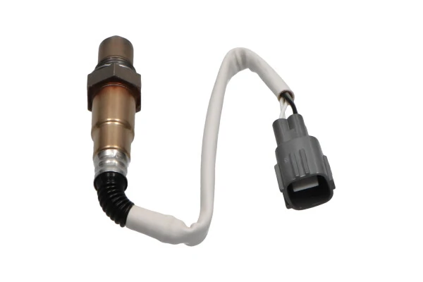 Kavo Parts EOS-9014 Oxygen Sensor