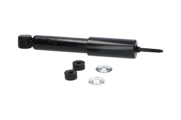 Shock Absorber SSA-6545