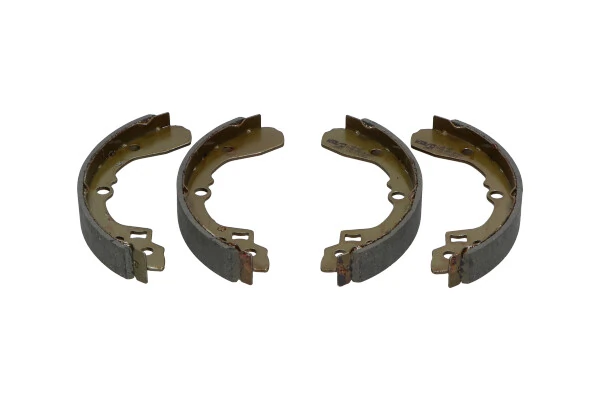 Brake Shoe Set KBS-4407