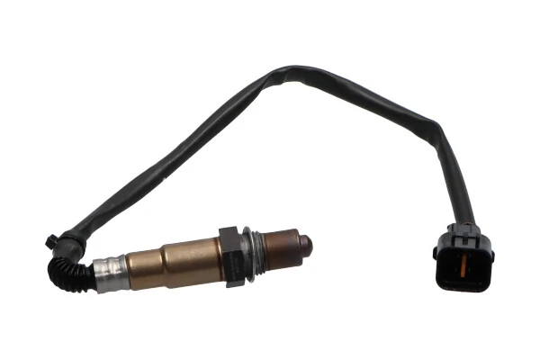 Oxygen Sensor EOS-3069