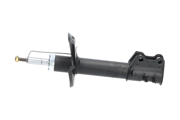 Shock Absorber SSA-10102