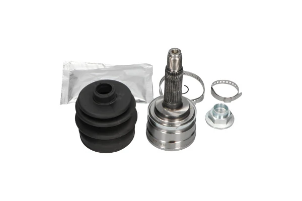 Joint Kit, drive shaft CV-8501