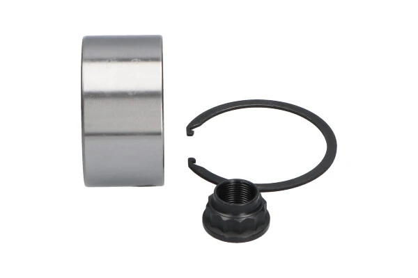 Wheel Bearing Kit WBK-9094