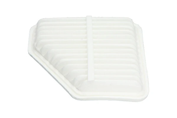Air Filter TA-1688