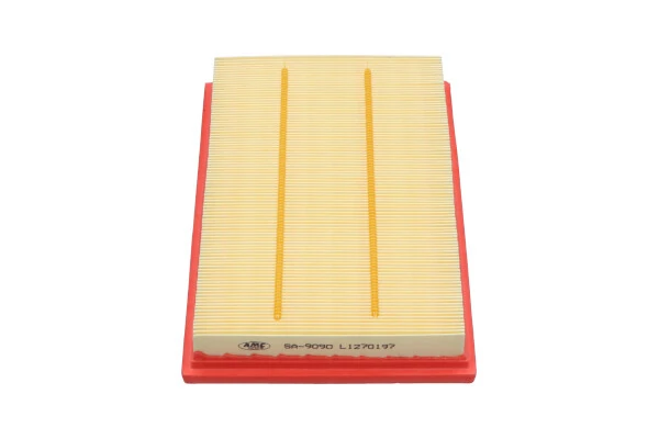 Air Filter SA-9090