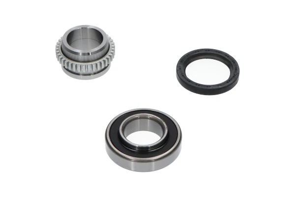 Wheel Bearing Kit WBK-8528