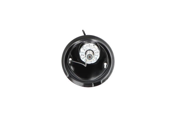 Shock Absorber SSA-10054