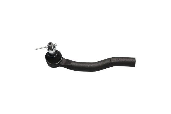 Tie Rod End STE-9088