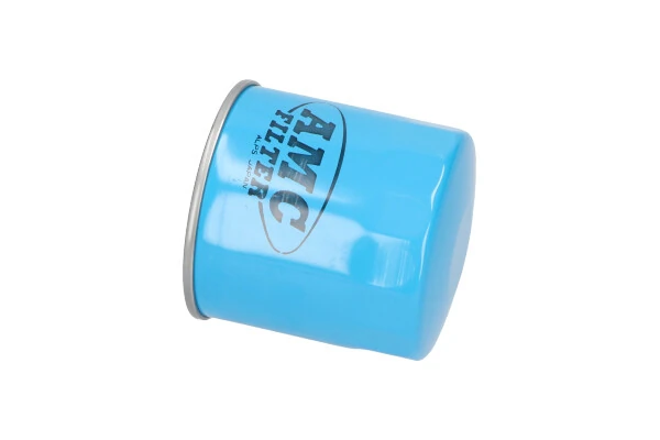 Oil Filter KO-1577