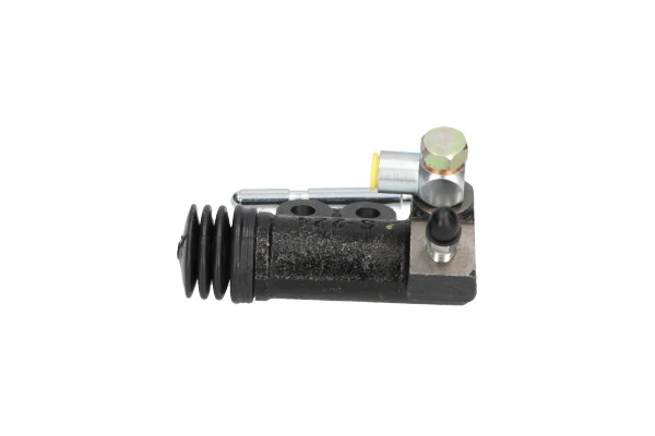 Slave Cylinder, clutch CCS-3007