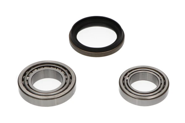 Wheel Bearing Kit WBK-6527