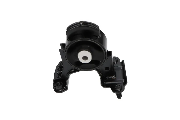 Kavo Parts EEM-9380 Mounting, engine