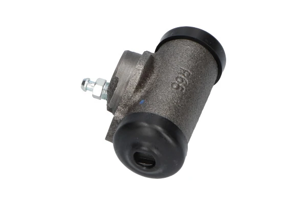 Wheel Brake Cylinder BWC-9034