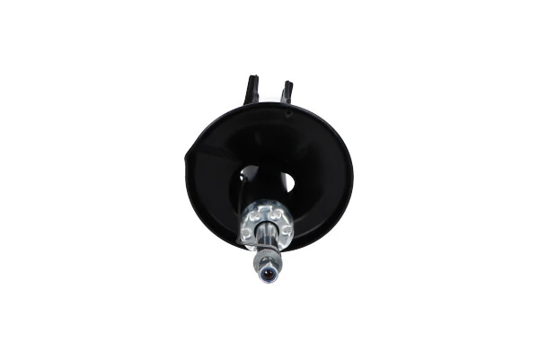 Shock Absorber SSA-11222