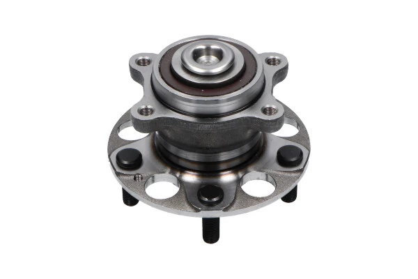 Wheel Bearing Kit WBH-2031