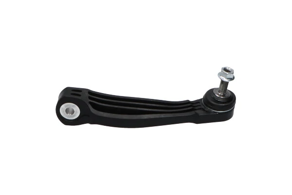 Тяга / стойка, стабилизатор SLS-10025