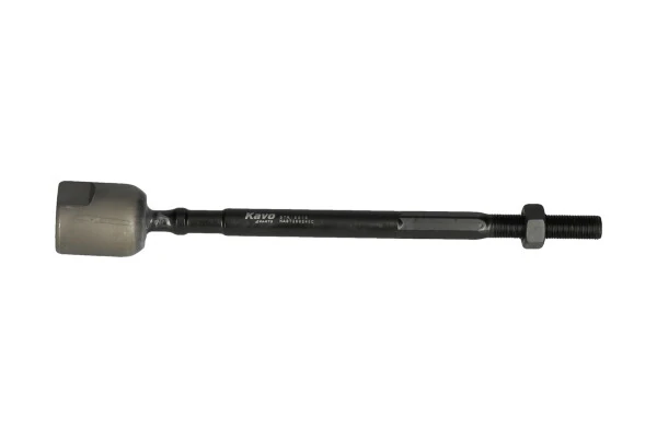 Inner Tie Rod STR-8518