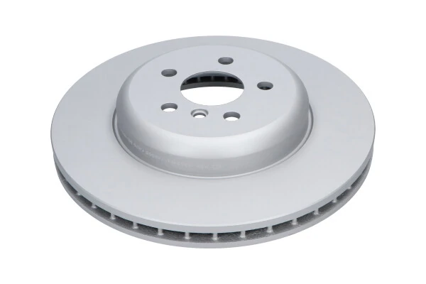 Brake Disc BR-10040-C