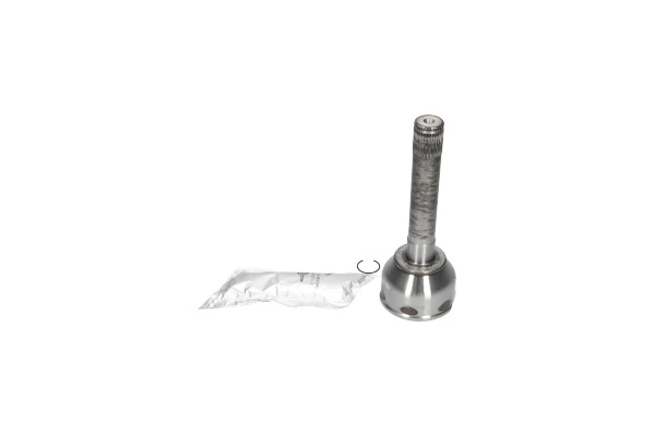 Joint Kit, drive shaft CV-9006