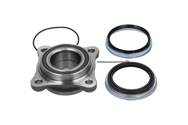 Wheel Bearing Kit WBK-9042