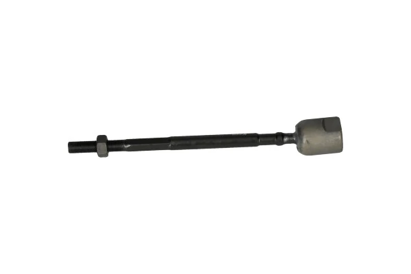 Inner Tie Rod STR-8518