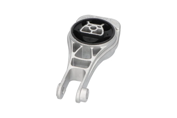 Mounting, engine EEM-1071