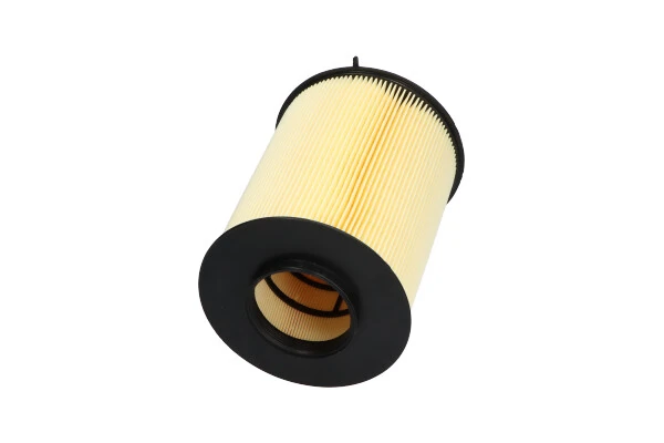 Air Filter MA-5621