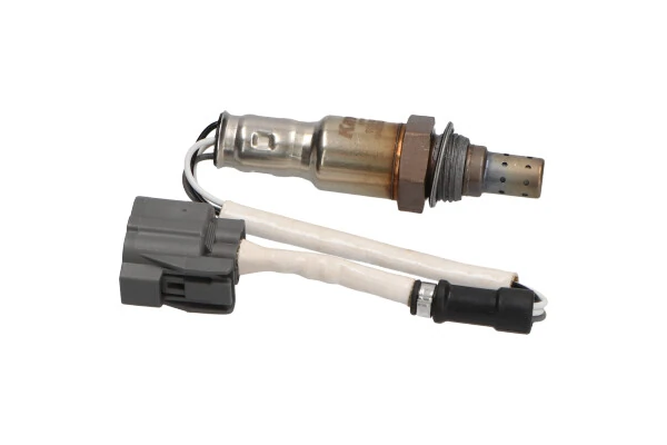 Sonda Lambda EOS-2020