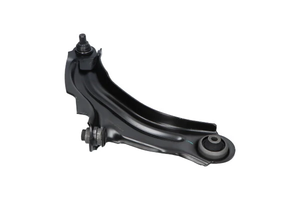Control/Trailing Arm, wheel suspension SCA-11091
