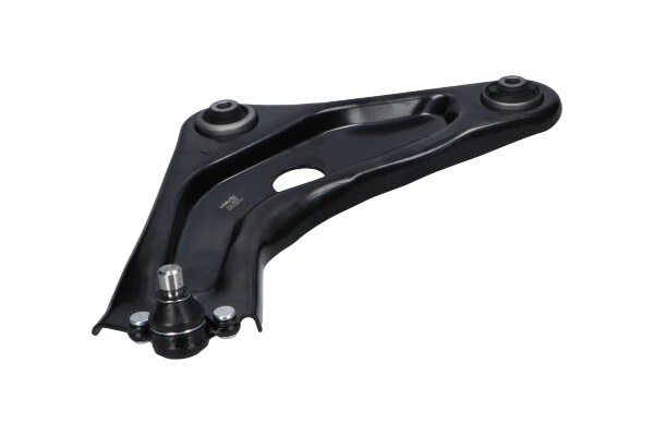Lengan kendali, suspensi roda SCA-10426