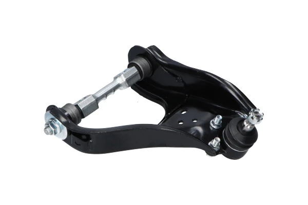 Control/Trailing Arm, wheel suspension SCA-3514