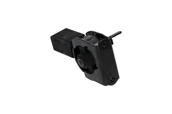 Mounting, engine EEM-9028