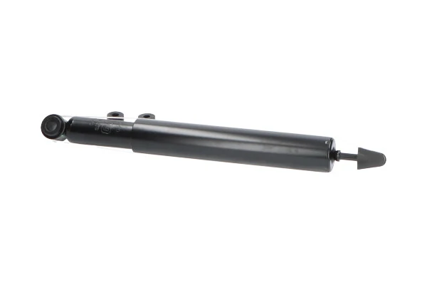 Shock Absorber SSA-9040