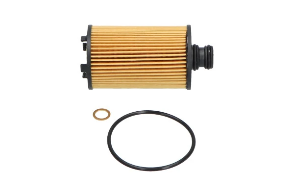 Oil Filter SO-806