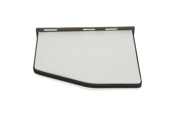 필터, 내부 공기 FCA-10048